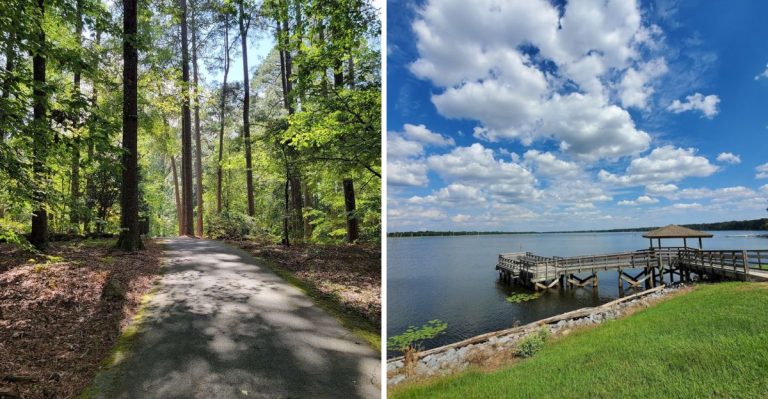 11 Arkansas Hidden Gems To Visit Before The June Crowds Arrive In 2026
