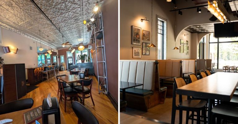 11 Arkansas Pizzerias You Haven’t Tried Yet But Should In 2026