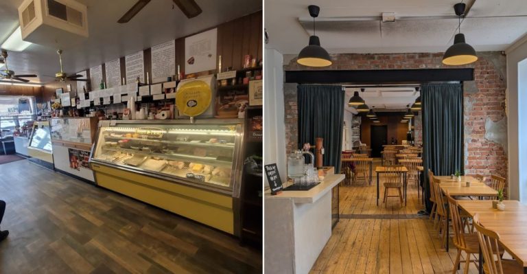11 Beloved Arizona Delis Serving Handmade Classics Worth The Trip