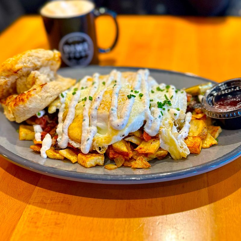 Dime Store (Detroit)