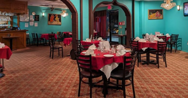 11 Buffets In Tucson, Arizona Locals Cannot Stop Talking About In 2026