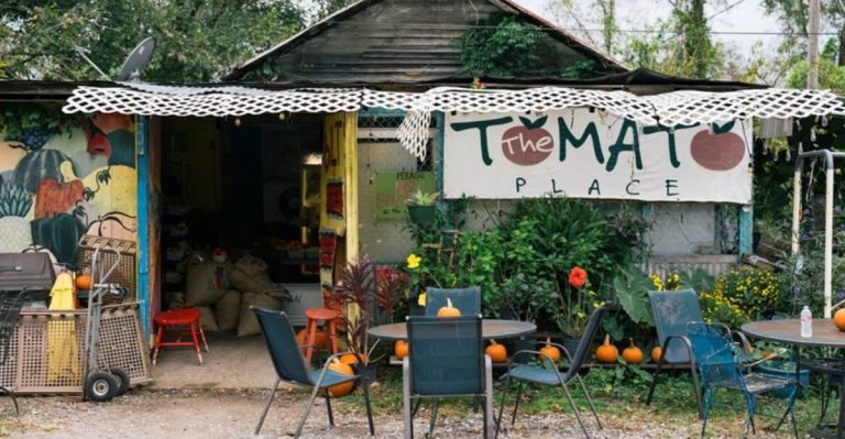 11 Cheap But Iconic Restaurants In Mississippi That Locals Will Always Defend