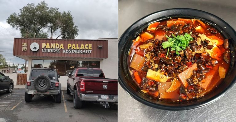 11 Chinese Restaurants Across Colorado That Are Worth The Trip