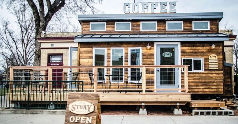 11 Colorado Cafés Where You Can Sip The Perfect Fall Latte