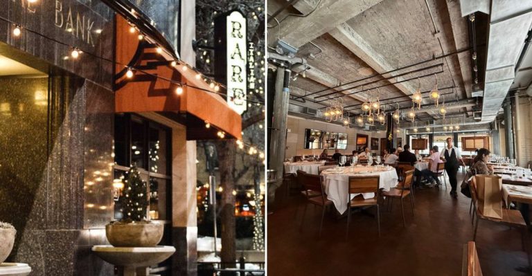 11 Colorado Italian Restaurants Worth The Drive