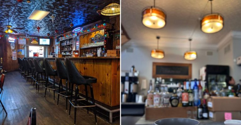 11 Cozy Small-Town Restaurants In Illinois Worth The Drive In 2026