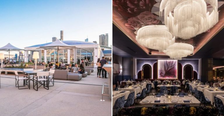 11 Easter Events In Chicago, Illinois Worth Adding To Your Weekend Plans