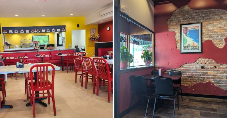 11 Essential Restaurants In Siloam Springs, Arkansas Worth The Trip In 2026