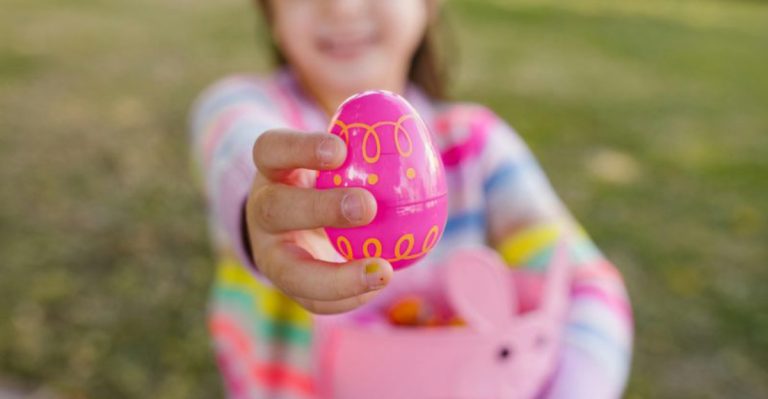 11 Family Friendly Easter Events In Arizona Worth Planning Around