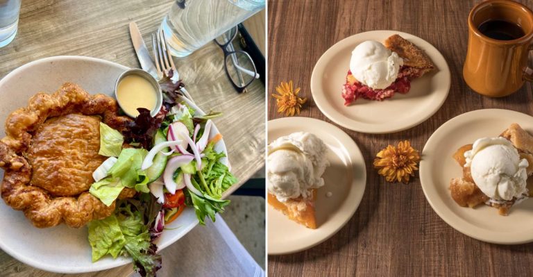 11 Family-Owned Colorado Cafés Serving Winter Comfort Food Like You’ve Never Tasted