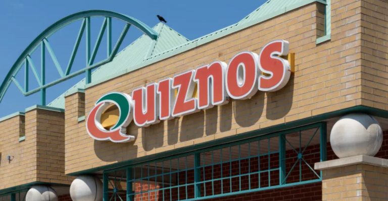 11 Fast Food Chains That Are Just Not Worth It