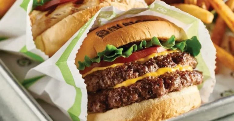 11 Florida Burger Spots Everyone Should Experience At Least Once