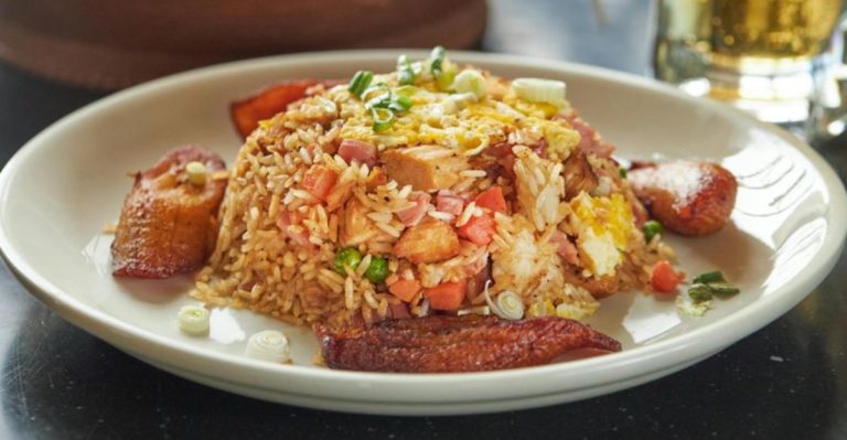 11 Florida Cuban Restaurants That Keep It Authentic