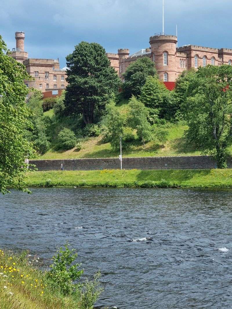 Inverness