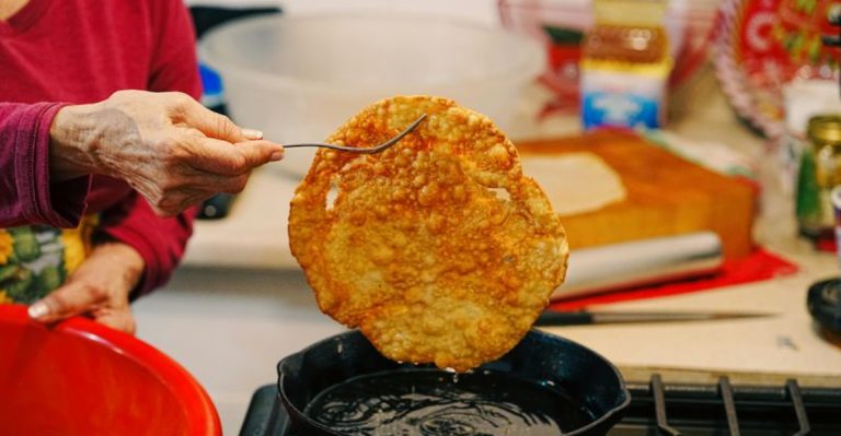 11 Foods You Simply Must Try In Arizona