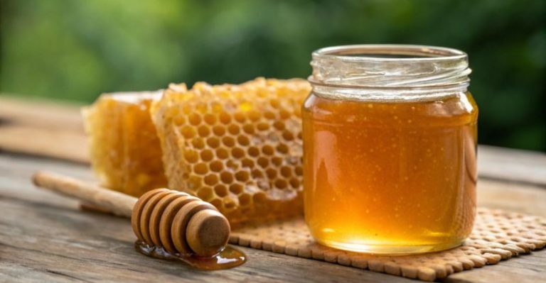 11 Forever-Lasting Staples That Belong In Every Prepper’s Stockpile