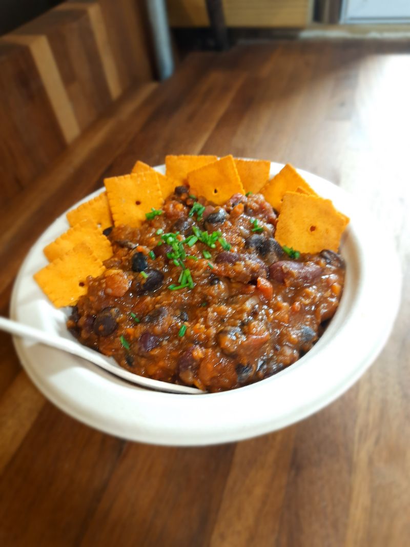 Fleischkuekle Hand Pies