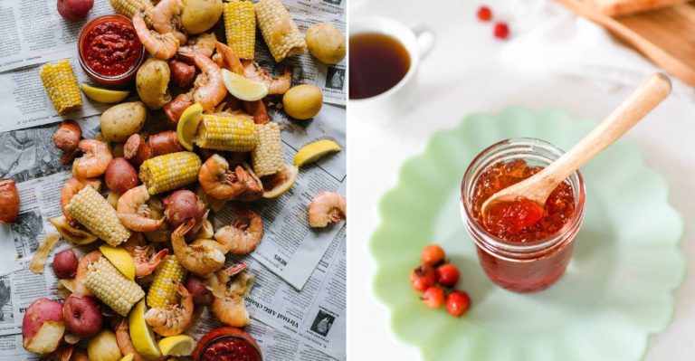 11 Georgia Foods Only Locals Truly Appreciate (And Outsiders Don’t Get)