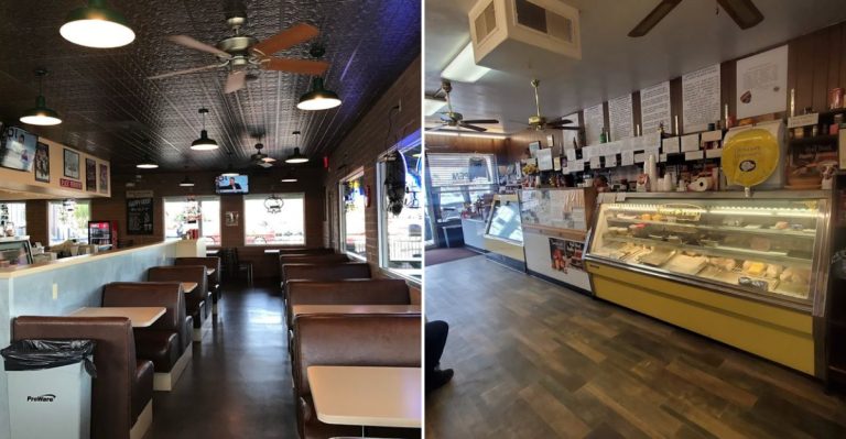11 Hidden Arizona Sandwich Joints Locals Can’t Stop Talking About