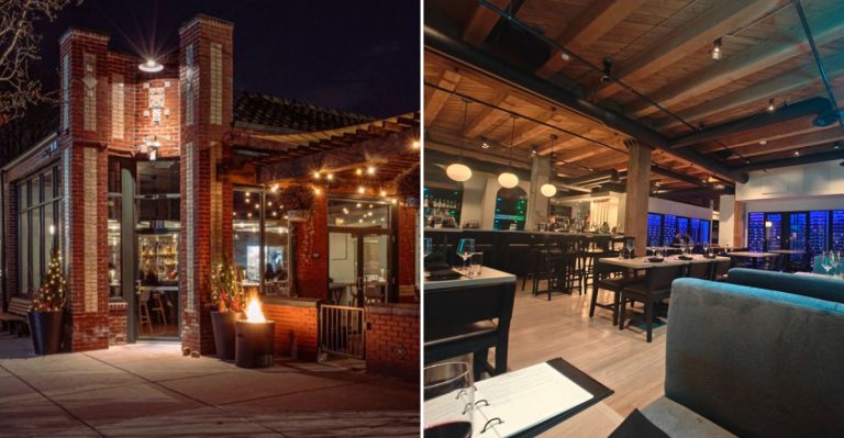 11 Hidden-Gem Denver Eateries That Locals Quietly Recommend