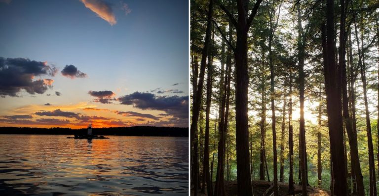 11 Hidden Gems In Maine That Belong On Your 2026 Travel List