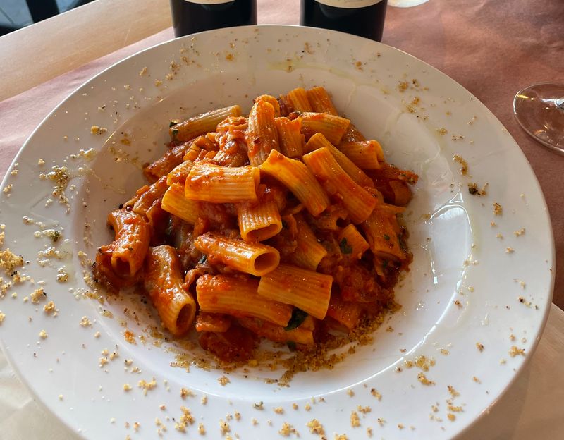 Italia Station Cafe – Pompano Beach