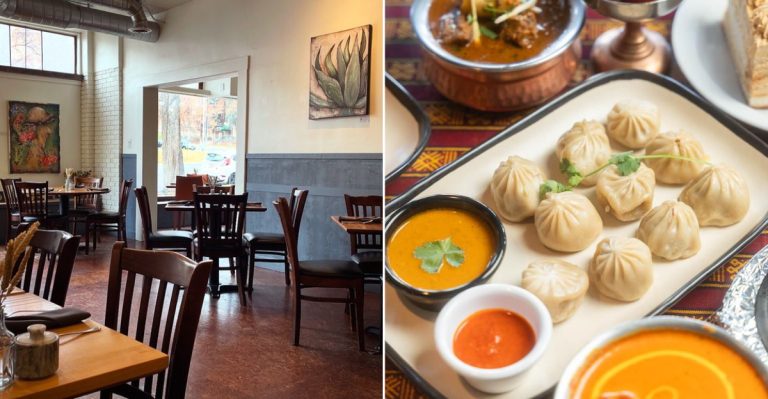 Tucked-Away Dining Destinations in Salt Lake City That Offer Exceptional Local Flavors Without the Tourist Crowds