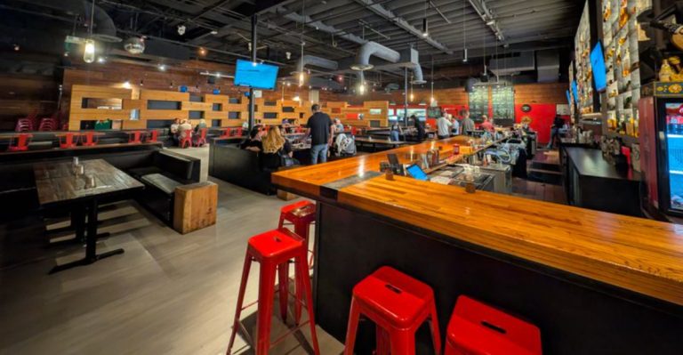 11 Hole-In-The-Wall Arizona BBQ Joints Locals Would Never Trade Away