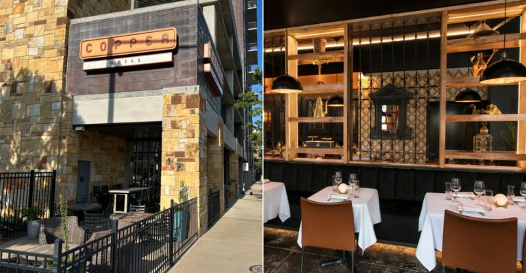 11 Iconic Arkansas Dining Spots You Need To Try Right Now