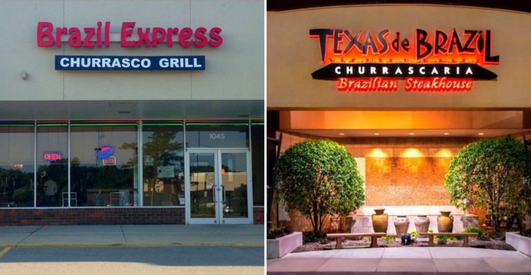 11 Illinois All-You-Can-Eat Steakhouses Where The Cuts Just Keep Coming