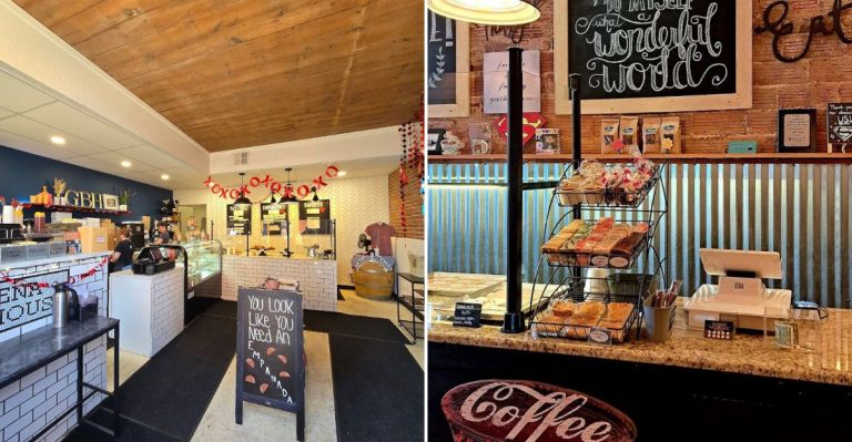 11 Illinois Dessert Shops That Are Blowing Up This March