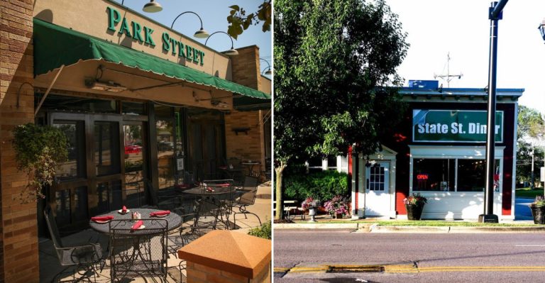 11 Illinois Places That Are Better Than Their Ratings Suggest in 2026