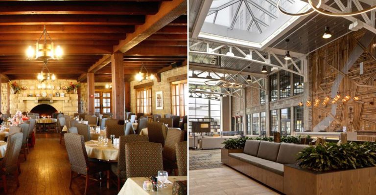 11 Illinois Restaurants Serving Incredible Easter Brunch This April