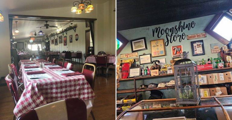 11 Illinois Restaurants That Still Feel Like A Hidden Secret In 2026