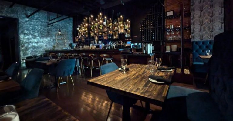 11 Incredible Indian Restaurants In Pennsylvania You Should Try