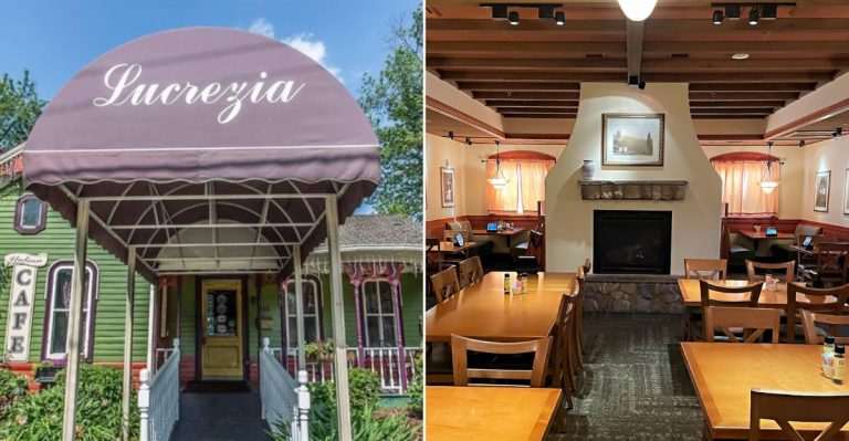 Indiana Italian Spots That Locals Don’t Post About