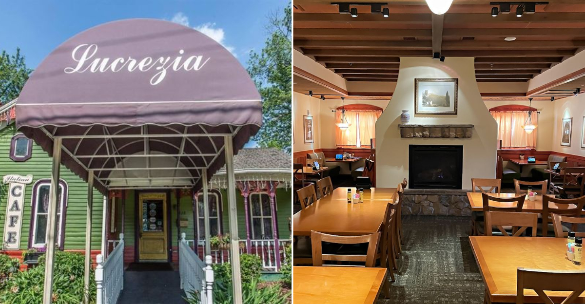 Indiana Italian Spots That Locals Don’t Post About