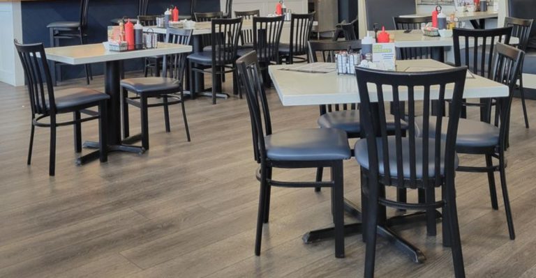 11 Iowa Breakfast Spots Everyone’s Raving About (And They’re Definitely Worth The Stop)