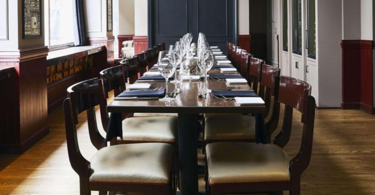 11 Italian Restaurants In Colorado That Everyone’s Trying To Dine At