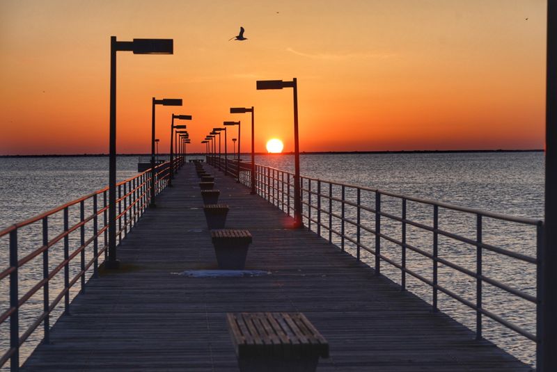 11 July Events And Festivals Across Michigan That Make The Drive Worthwhile