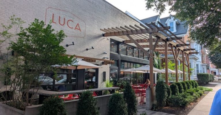 11 Lancaster, Pennsylvania Restaurants Worth Visiting In May