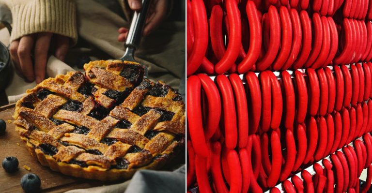 Maine Food Traditions That Outsiders Don’t Understand Until They Try Them