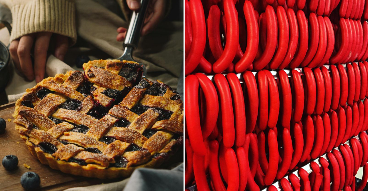 Maine Food Traditions That Outsiders Don’t Understand Until They Try Them