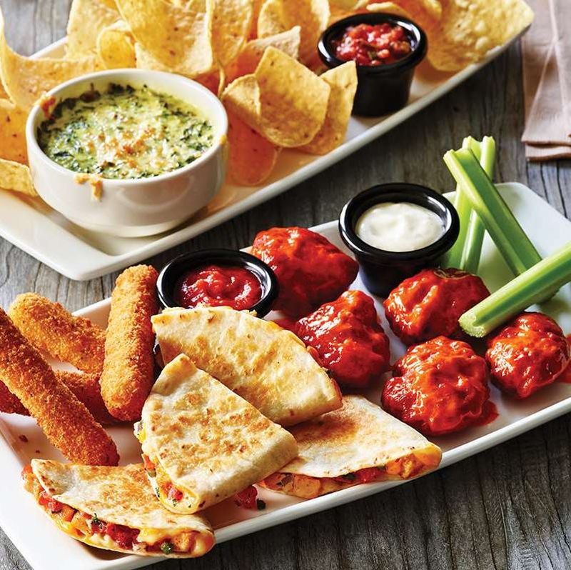 Double Crunch Shrimp: The Deceptive Seafood Trap