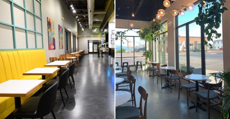 11 Michigan Breakfast Spots Everyone Raves About (And They’re Worth Waking Up For)