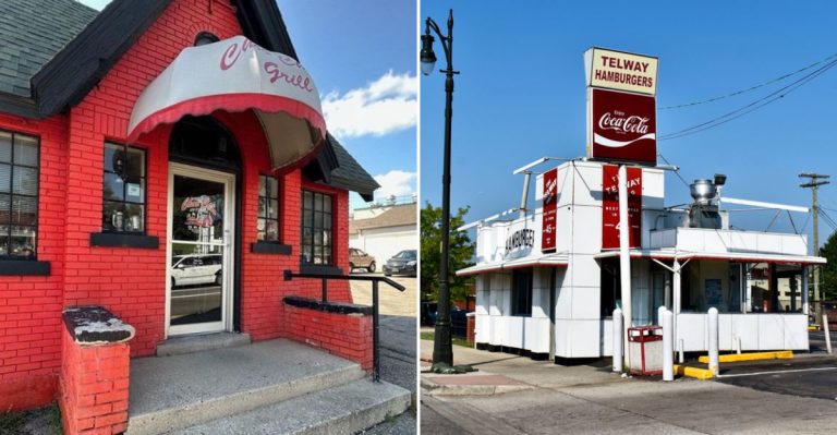 11 Michigan Restaurants That Are Both Budget-Friendly And Unforgettable