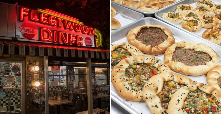 11 Michigan Under-$10 Meals That Locals Swear Are The State’s Best