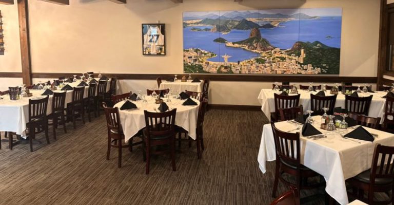 11 Minnesota All-You-Can-Eat Steakhouses That Never Stop Serving Up Tradition