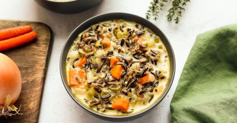 11 Minnesota Foods Outsiders Just Can’t Understand