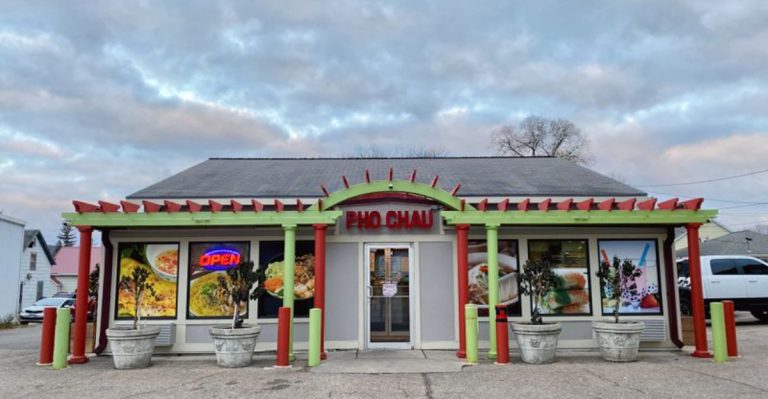 11 Minnesota Noodle Shops That Locals Swear Are The State’s Coziest Comfort Food